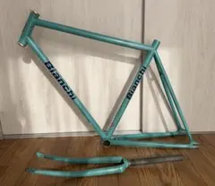 2025年最新】bianchi pistaの人気アイテム - メルカリ