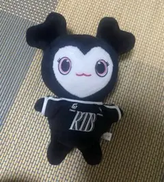 【twice】ラブリーぬいぐるみ + LIVEアップグレード特典 2025年最新】TWICE アップグレード特典 ラブリーの人気アイテム