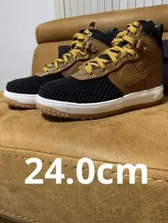 2025年最新】ルナ フォース nikeの人気アイテム - メルカリ