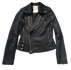 00s archive doubleridersjacket y2k