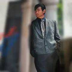 柴田恭兵密着インタビュー雑誌 - メルカリ
