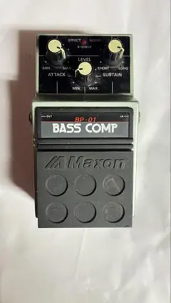 Item thumbnail for item a860f3b5-2c2f-409b-8873-bba1e9703aa0