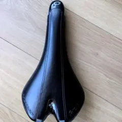 2026年最新】colnago サドルの人気アイテム - メルカリ