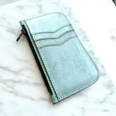 Item thumbnail for item 0e721f4e-c898-4c17-abd2-bac68105384a