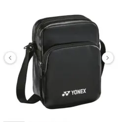 ヨネックス　2025モデル　新品