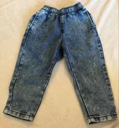 Item thumbnail for item 3078c091-1705-41c2-b761-93f499eea0a8