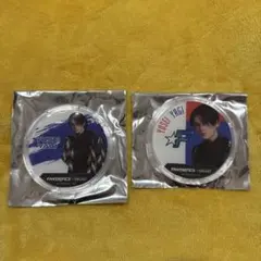 チュンチュン様 リクエスト 2点 まとめ商品