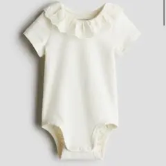 Item thumbnail for item c72d1204-d281-412e-8639-aea376c411c7