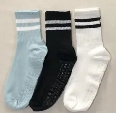 Item thumbnail for item 309e6b30-eab6-4240-be61-5c9dc3a3b751