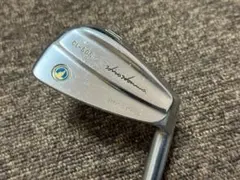 Item thumbnail for item f2ddcf25-4ad1-4165-848c-694ef17403ee