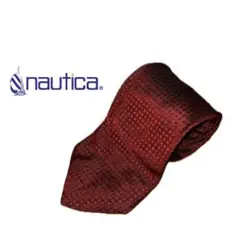 Item thumbnail for item 2c14bbdb-abc7-462e-8264-fc4affbacd22