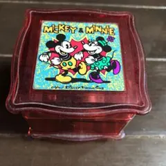 2026年最新】オルゴール ミニーの人気アイテム - メルカリ