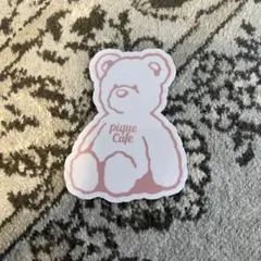 2026年最新】ジェラートピケくまの人気アイテム - メルカリ