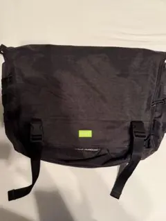 HUF 非売品‼️プレミアムバック こちらプレミアムな商品です‼️ - メルカリ