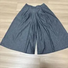 Item thumbnail for item 23ca0492-2784-4b24-8213-6b1a4259d0a1