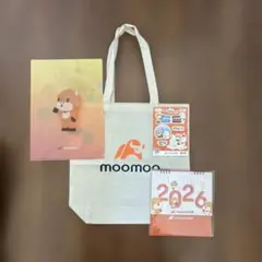 Item thumbnail for item d20bc2dd-6fcb-4c6e-9f4f-78011a44c7e4