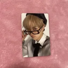 Item thumbnail for item 4d09deca-c07b-4b1b-9c19-8386f9dbb24c