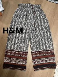 Item thumbnail for item 1b0fac44-82d9-471d-85cb-e23848db44cb