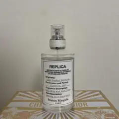 Maison Margiela REPLICA 100ml