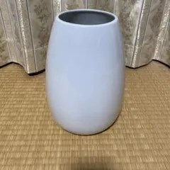 Item thumbnail for item 63b30f6a-33f9-4f68-8f98-f4dd2e9e36e5