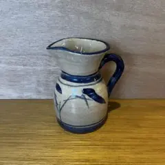 Item thumbnail for item 882efcfb-f413-4a9d-9dac-09f8b0386c21