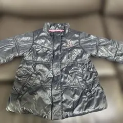 ミキハウス ダブルビー　ジャンパー　サイズ90