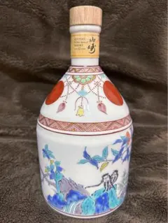 2025年最新】サントリー有田焼の人気アイテム - メルカリ