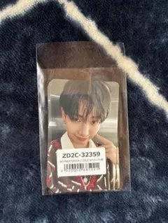 Item thumbnail for item 54bbc55b-2eb7-43f4-aa69-2cc0d5d6215a