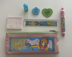 uu 様専用 矢沢あい ご近所物語 ペンケース 当時物 - メルカリ