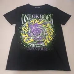 2026年最新】Oneokrockの人気アイテム - メルカリ