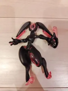 SOTA Rabbit Void ラビッド ヴォイド ガチャ ダーク Dark