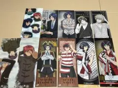 2025年最新】テニス ポスター10枚の人気アイテム - メルカリ