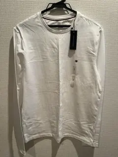 Tommy Hilfiger 長袖カットソー S/Pのサムネイル