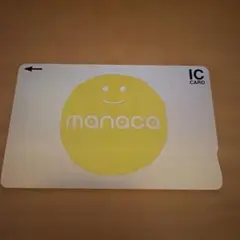 2026年最新】manacaの人気アイテム - メルカリ