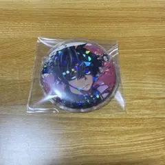 桃角桜介 ホログラム缶バッジ vol.5 メイド 20個 桃源暗鬼 メイド ホログラム缶バッジ vol.5 桃角桜介 - メルカリ