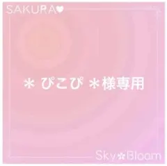 Rene フード付ポンチョ34 【未使用】 Rene フード付ポンチョ34 【未使用】 Rene フード付ポンチョ34