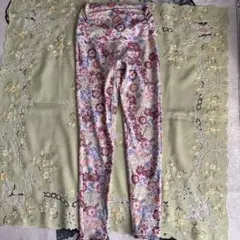 ♡momo♡様 リクエスト 2点 まとめ商品