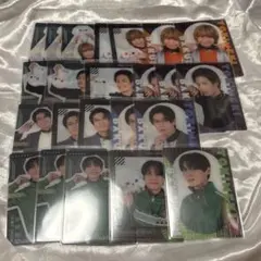 2026年最新】稜也の人気アイテム - メルカリ