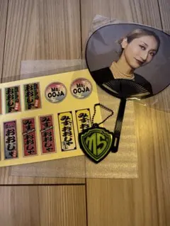 Item thumbnail for item 3985c3d3-0750-42ff-9bcf-641d71a3c059