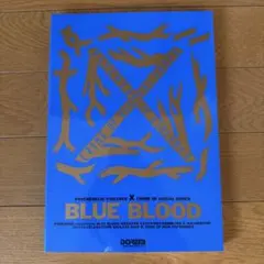 Item thumbnail for item 149af600-bc31-4d62-8bf0-c845e98db364