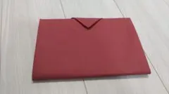 Item thumbnail for item 5a189b9d-3056-4ab5-acff-a3a3cf8768cb