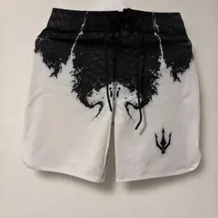 新品未使用】 FIED サーフパンツ 26 - メルカリ