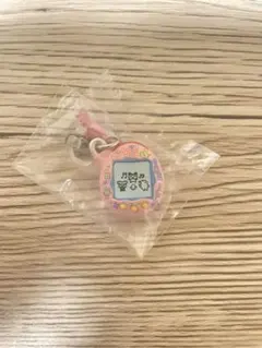 たまごっち めじるしアクセサリー３ ふぁみたま