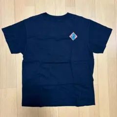 SANTA CRUZ スケートボード Tシャツ Lサイズ ブラックのサムネイル