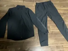 B.LEAGUE 千葉ジェッツ ジャケット&パンツ　選手/チーム支給品　美品