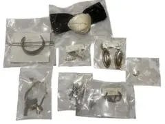 アクセサリーセット　新品
