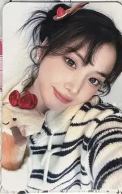 2026年最新】JIWOOの人気アイテム - メルカリ