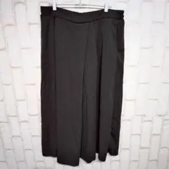 Item thumbnail for item ca38e591-a013-4082-8bda-15c267dc8500