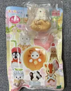 Item thumbnail for item 323c7752-f629-467c-92a4-ac782f97fb34