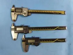 90890-03182 ヤマハ純正 FIダイアグノステイツクツール 診断機 - メルカリ
